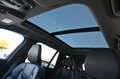 Volvo XC90 D5 AWD Autom. Inscription*LUFT*PANO*AHK Blau - thumbnail 25