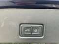 Audi Q4 e-tron 50 QU S-LINE LED+NAV+RFK+ACC Blau - thumbnail 15