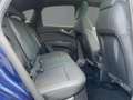 Audi Q4 e-tron 50 QU S-LINE LED+NAV+RFK+ACC Blau - thumbnail 13
