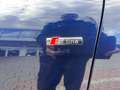 Audi Q4 e-tron 50 QU S-LINE LED+NAV+RFK+ACC Blau - thumbnail 16