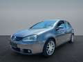 Volkswagen Golf 5 V *2.0 TDI*limo* NAVI*AHK* - thumbnail 1