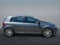 Volkswagen Golf 5 V *2.0 TDI*limo* NAVI*AHK* - thumbnail 4