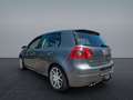 Volkswagen Golf 5 V *2.0 TDI*limo* NAVI*AHK* - thumbnail 6
