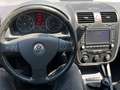Volkswagen Golf 5 V *2.0 TDI*limo* NAVI*AHK* - thumbnail 16