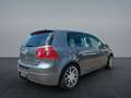 Volkswagen Golf 5 V *2.0 TDI*limo* NAVI*AHK* - thumbnail 8