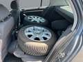 Volkswagen Golf 5 V *2.0 TDI*limo* NAVI*AHK* - thumbnail 14