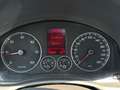 Volkswagen Golf 5 V *2.0 TDI*limo* NAVI*AHK* - thumbnail 15