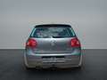 Volkswagen Golf 5 V *2.0 TDI*limo* NAVI*AHK* - thumbnail 7