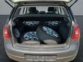 Volkswagen Golf 5 V *2.0 TDI*limo* NAVI*AHK* - thumbnail 11