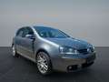 Volkswagen Golf 5 V *2.0 TDI*limo* NAVI*AHK* - thumbnail 5