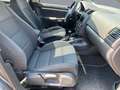 Volkswagen Golf 5 V *2.0 TDI*limo* NAVI*AHK* - thumbnail 13