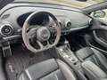 Audi RS3 Sportback 2.5 tfsi quattro s-tronic - thumbnail 12