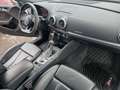 Audi RS3 Sportback 2.5 tfsi quattro s-tronic - thumbnail 11
