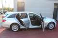 Mercedes-Benz C 180 T EXCLUSIVE AUTOMATIK KLIMA LED NAVI LEDER Silber - thumbnail 17