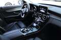 Mercedes-Benz C 180 T EXCLUSIVE AUTOMATIK KLIMA LED NAVI LEDER Silber - thumbnail 13