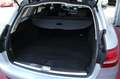 Mercedes-Benz C 180 T EXCLUSIVE AUTOMATIK KLIMA LED NAVI LEDER Silber - thumbnail 12