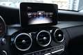Mercedes-Benz C 180 T EXCLUSIVE AUTOMATIK KLIMA LED NAVI LEDER Silber - thumbnail 15