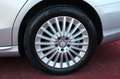 Mercedes-Benz C 180 T EXCLUSIVE AUTOMATIK KLIMA LED NAVI LEDER Silber - thumbnail 3