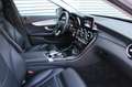 Mercedes-Benz C 180 T EXCLUSIVE AUTOMATIK KLIMA LED NAVI LEDER Silber - thumbnail 16