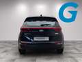Kia Sportage Silber 1.7 CRDI Schwarz - thumbnail 19