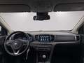Kia Sportage Silber 1.7 CRDI Schwarz - thumbnail 9