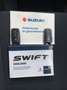 Suzuki Swift 1.3 Exclusive |Nieuwe APK!| Azul - thumbnail 20