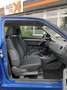 Suzuki Swift 1.3 Exclusive |Nieuwe APK!| Azul - thumbnail 17