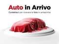 Fiat Qubo Qubo 1.3 mjt 16v Trekking 95cv Grigio - thumbnail 1