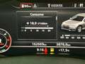 Audi A4 allroad 40 tdi 190cv s-tronic LED RADAR TELECAMERA GANCIO Alb - thumbnail 11