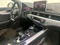 Audi A4 allroad 40 tdi 190cv s-tronic LED RADAR TELECAMERA GANCIO Wit - thumbnail 20
