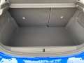 Opel Corsa-e Elegance Blau - thumbnail 12