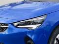 Opel Corsa-e Elegance Blau - thumbnail 5