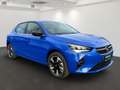 Opel Corsa-e Elegance Blau - thumbnail 2