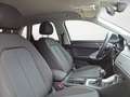 Audi Q3 S line 40 TDI quattro A7 Klima Navi Grigio - thumbnail 9
