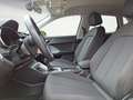 Audi Q3 S line 40 TDI quattro A7 Klima Navi Grigio - thumbnail 8