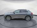 Audi Q3 S line 40 TDI quattro A7 Klima Navi Grigio - thumbnail 3
