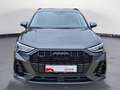 Audi Q3 S line 40 TDI quattro A7 Klima Navi Grigio - thumbnail 7