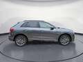 Audi Q3 S line 40 TDI quattro A7 Klima Navi Grigio - thumbnail 6