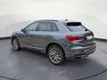 Audi Q3 S line 40 TDI quattro A7 Klima Navi Grigio - thumbnail 4