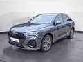 Audi Q3 S line 40 TDI quattro A7 Klima Navi Grigio - thumbnail 2