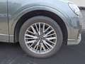 Audi Q3 S line 40 TDI quattro A7 Klima Navi Grigio - thumbnail 12