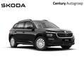 Skoda Kamiq Essence 1.0 TSI 85 kW / 115 PK SUV 6 versn. Hand Noir - thumbnail 1