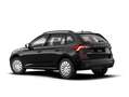 Skoda Kamiq Essence 1.0 TSI 85 kW / 115 PK SUV 6 versn. Hand Noir - thumbnail 2