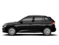 Skoda Kamiq Essence 1.0 TSI 85 kW / 115 PK SUV 6 versn. Hand Noir - thumbnail 3