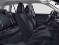Skoda Kamiq Essence 1.0 TSI 85 kW / 115 PK SUV 6 versn. Hand Noir - thumbnail 4