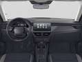Skoda Kamiq Essence 1.0 TSI 85 kW / 115 PK SUV 6 versn. Hand Noir - thumbnail 5