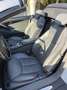 Mercedes-Benz SL 500 Aut. - thumbnail 7