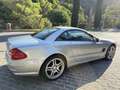 Mercedes-Benz SL 500 Aut. - thumbnail 5