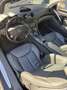 Mercedes-Benz SL 500 Aut. - thumbnail 6