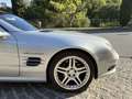 Mercedes-Benz SL 500 Aut. - thumbnail 10
